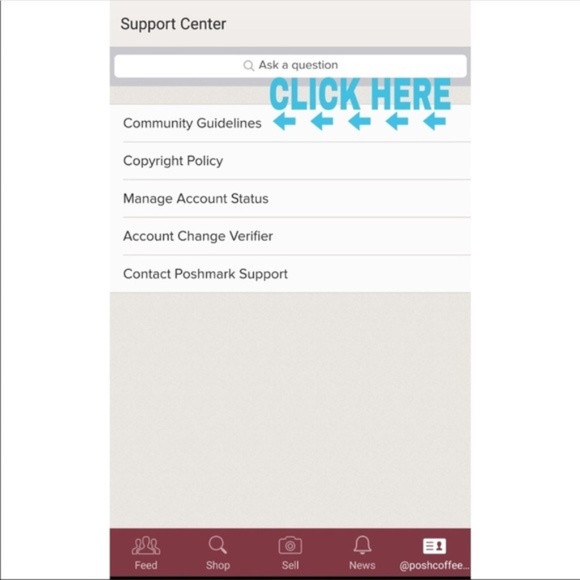 Support The Movement - Zero Tolerance! - Picture 3 of 7